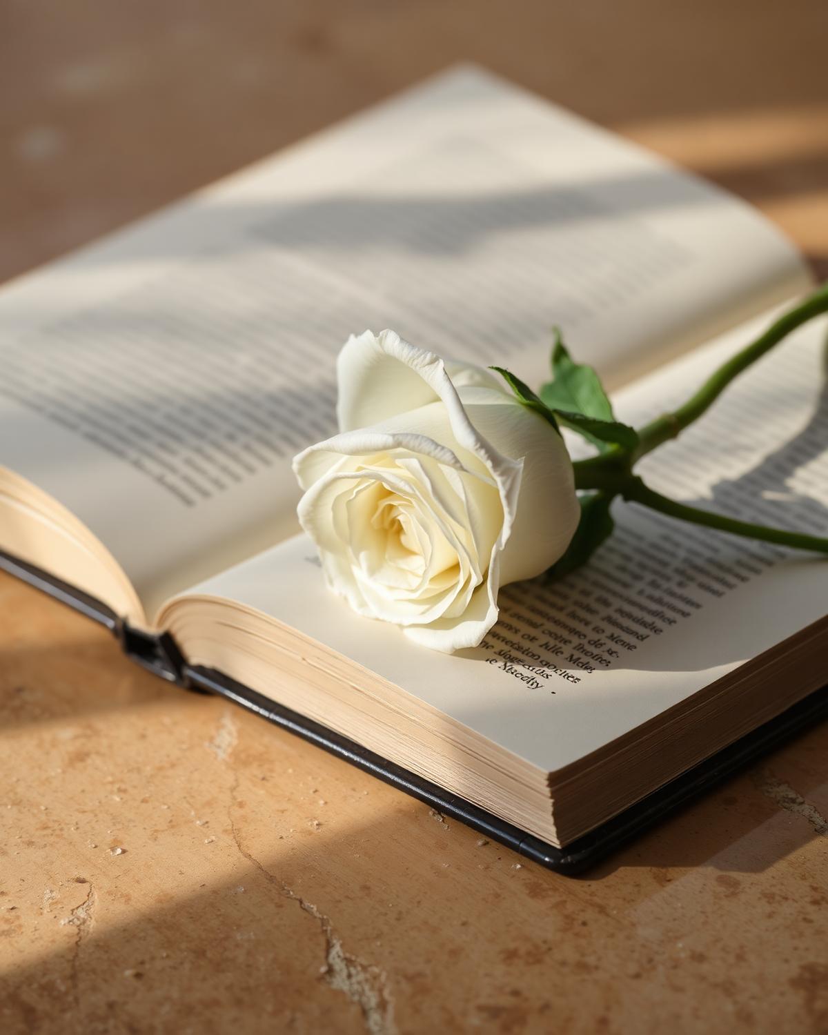 Funeral Ceremonies